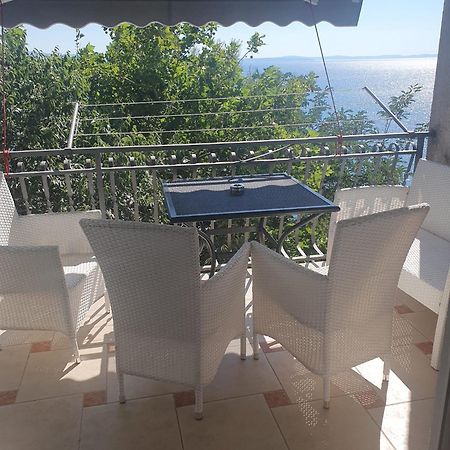 Apartments Garac Dugi Rat Luaran gambar