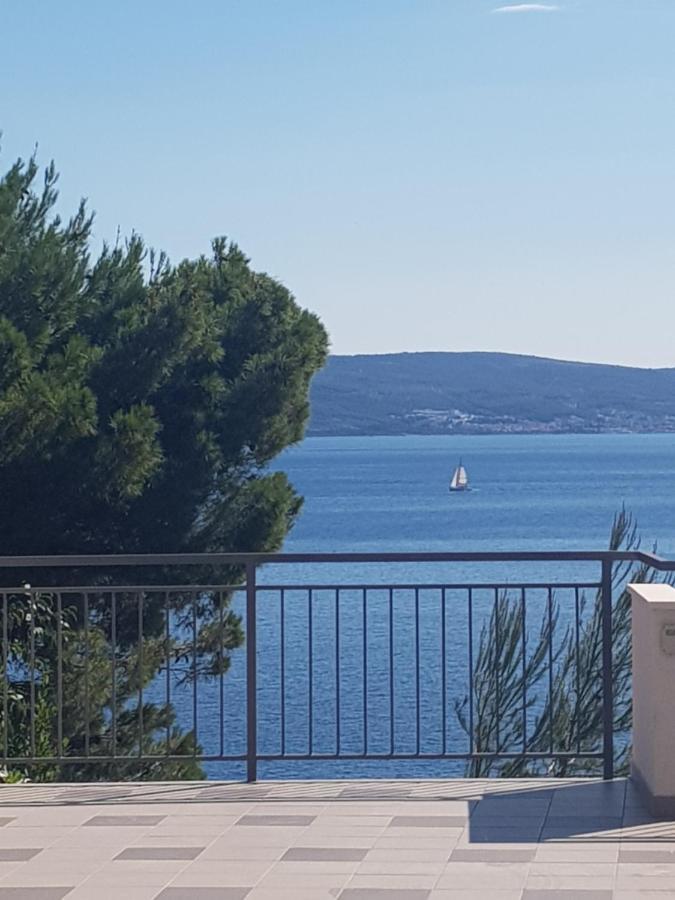 Apartments Garac Dugi Rat Luaran gambar