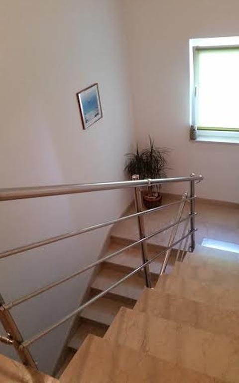 Apartments Garac Dugi Rat Luaran gambar