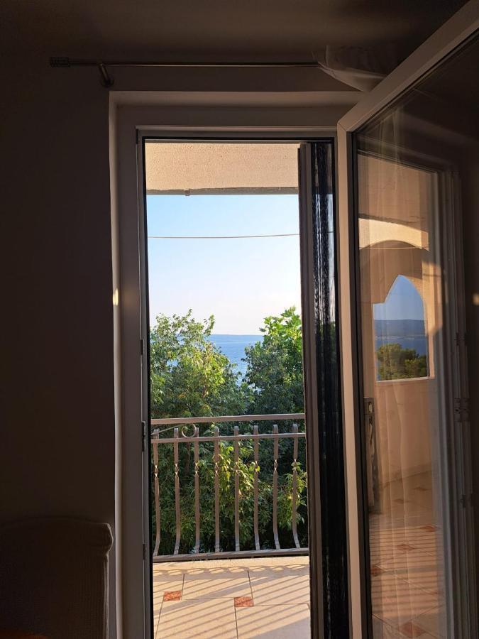 Apartments Garac Dugi Rat Luaran gambar