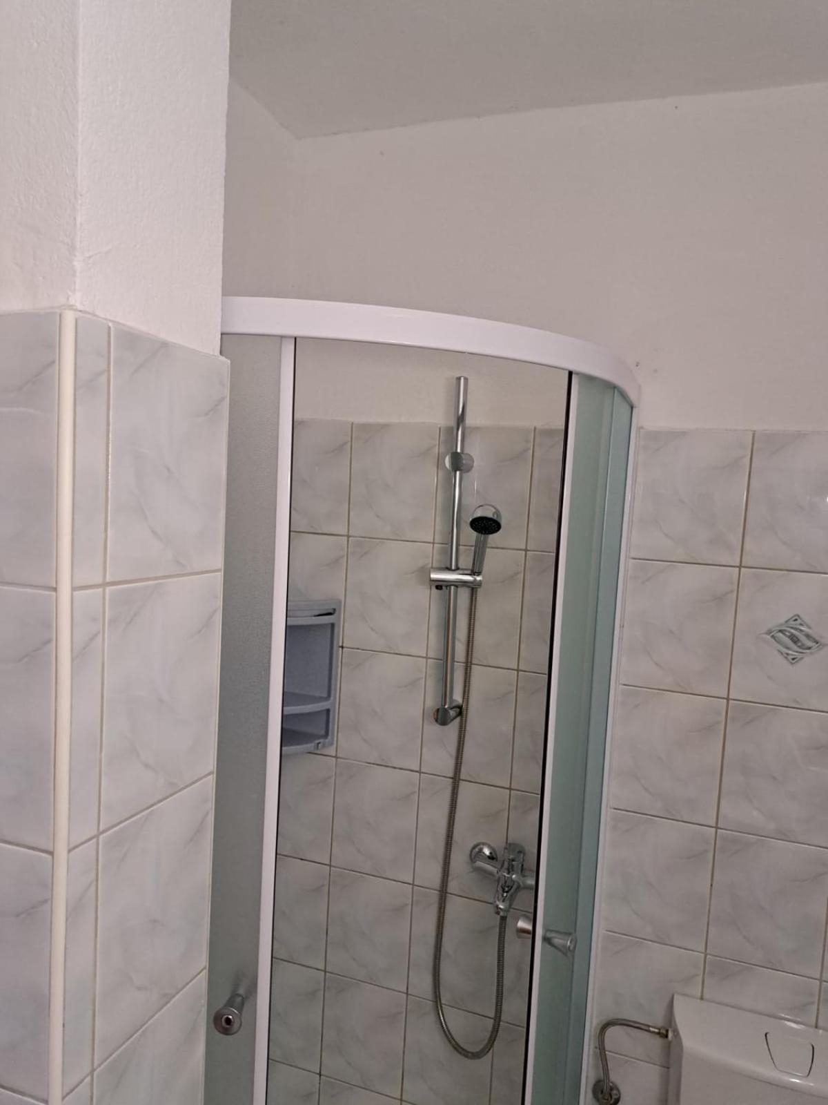 Apartments Garac Dugi Rat Luaran gambar