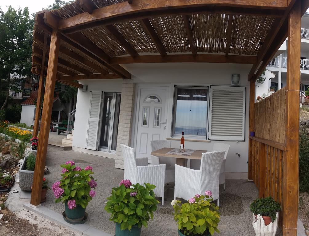 Apartments Garac Dugi Rat Luaran gambar