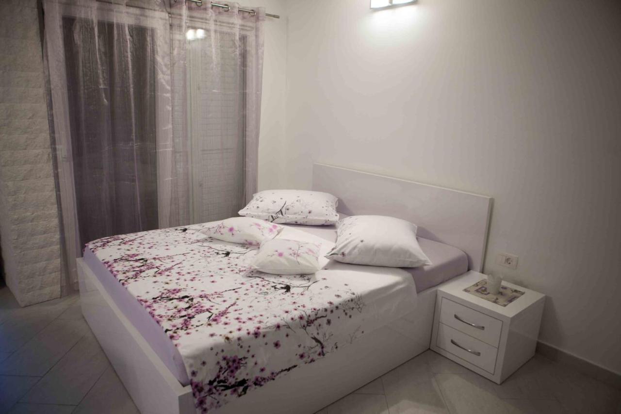 Apartments Garac Dugi Rat Luaran gambar